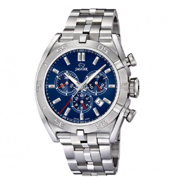 Orologio uomo Jaguar Executive J852/3