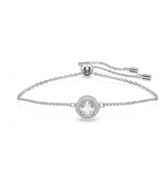 Bracciale Swarovski Constella donna 5636266