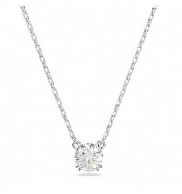 Collana Swarovski Constella donna 5636706