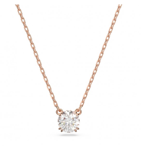 Collana Swarovski Constella donna 5636710