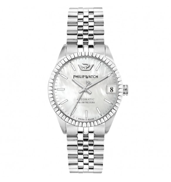 Orologio donna Philip Watch Caribe R8223597509