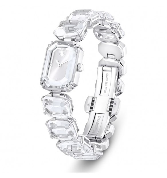 Orologio Swarovski Millenia donna 5621173