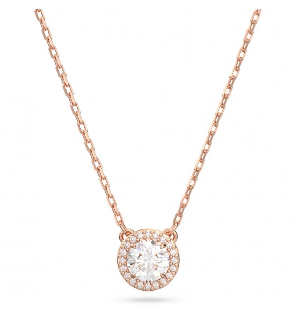 Collana Swarovski Constella donna 5636272