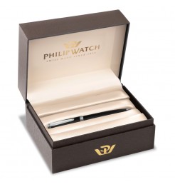 confezione Philip Watch WI J820631