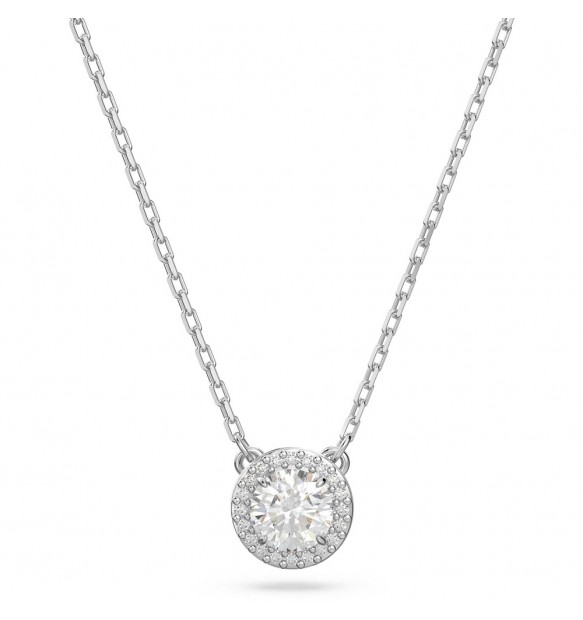 Collana Swarovski Constella donna 5636264