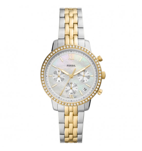 Orologio donna Fossil Neutra ES5216