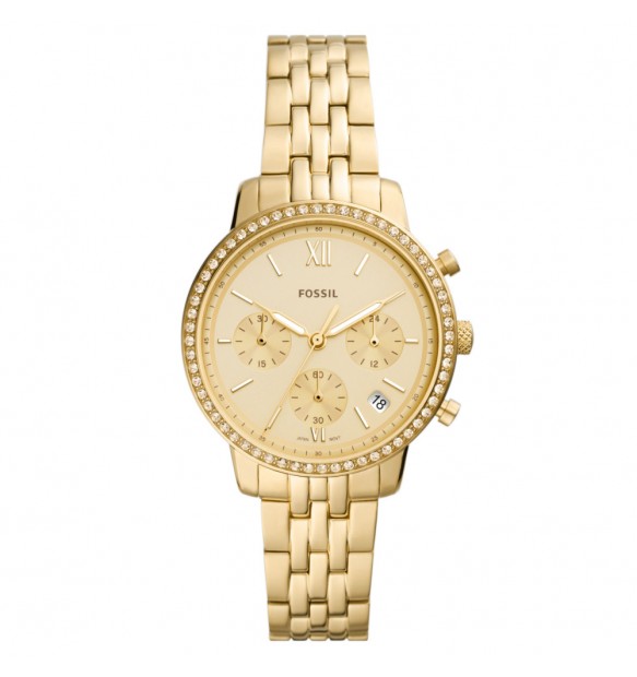 Orologio donna Fossil Neutra ES5219