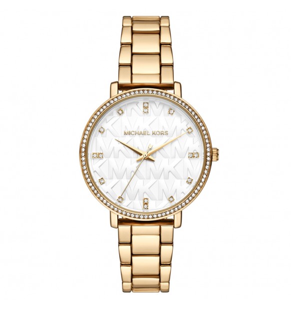 Orologio donna Michael Kors Pyper MK4666