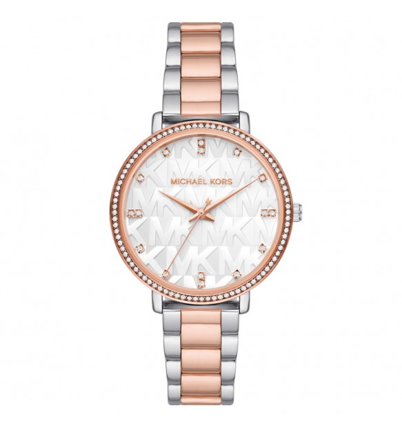 Orologio donna Michael Kors Pyper MK4667