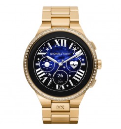 Smartwatch Michael Kors Camille GEN 6 MKT5144