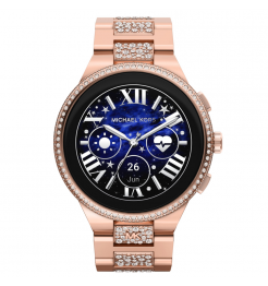 Smartwatch Michael Kors Camille GEN 6 MKT5147