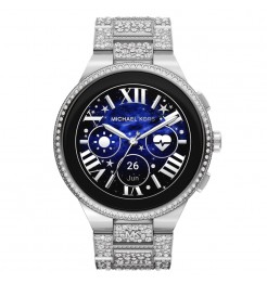 Smartwatch Michael Kors Camille GEN 6 MKT5148