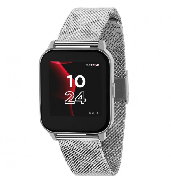 Smartwatch Sector S-05 R3253550001