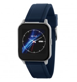 Smartwatch Sector S-05 R3251550002