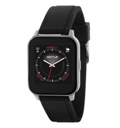 Smartwatch Sector S-05 R3251550003