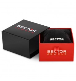 confezione Sector Premium uomo SAVK03