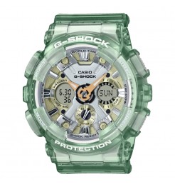 Orologio casio G-Shock Classic GMA-S120GS-3AER