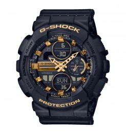 Orologio casio G-Shock Classic GMA-S140M-1AER