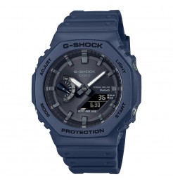 Orologio Casio G-Shock bluetooth GA-B2100-2AER