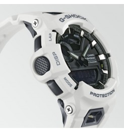 G-Shock bluetooth GBA-900-7AER