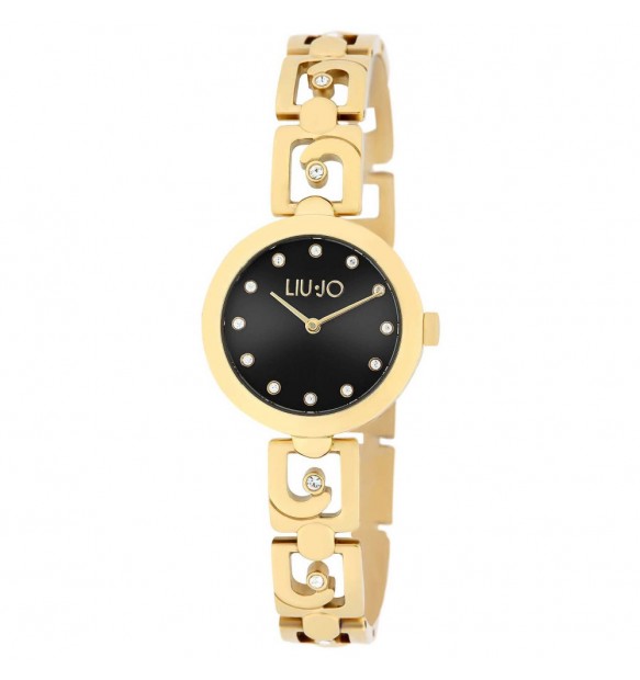 Orologio donna Liu Jo Graceful TLJ2090