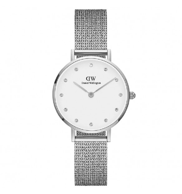 Orologio Daniel Wellington Petite Lumine 28 mm DW00100602