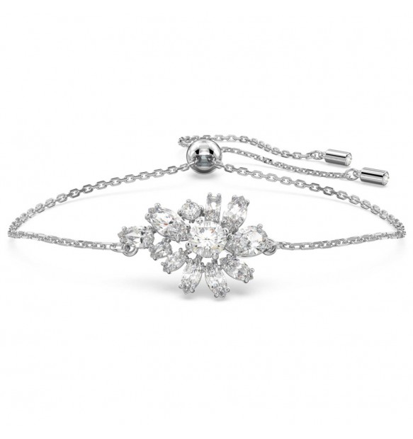 Bracciale Swarovski Gema donna 5644684