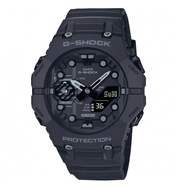 Orologio Casio G-Shock Classic bluetooth GA-B001-1AER