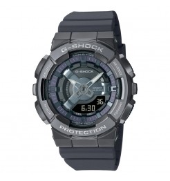 Orologio casio G-Shock GM-S110B-8AER