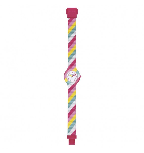 Orologio Hip Hop kids fun HWU1123