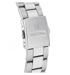 Festina Timeless F16820/Q