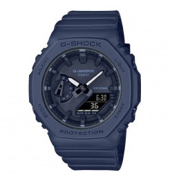 Orologio Casio G-Shock classic GMA-S2100BA-2A1ER