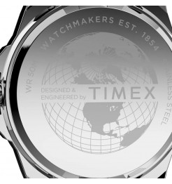 Timex Essex TW2U14700