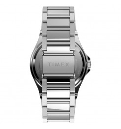 Timex Essex TW2V02000