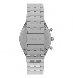 Timex Q Diver TW2V42600