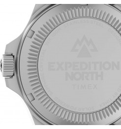 Timex Expedition North Field solar TW2V41600