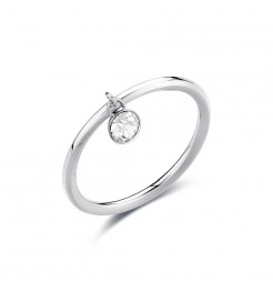 Anello Brosway Symphonia donna BYM143