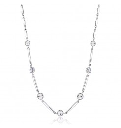 Collana Brosway Affinity donna BFF158