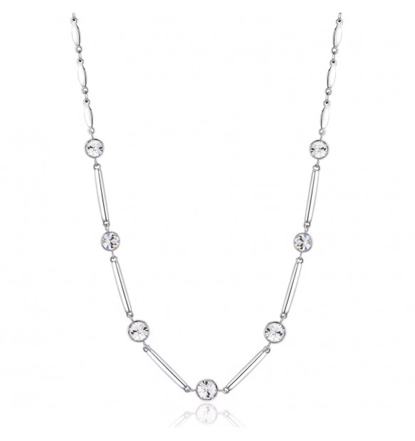 Collana Brosway Affinity donna BFF158
