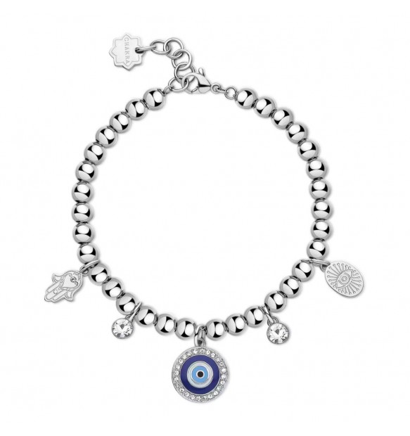 Bracciale Brosway Chakra donna BHKB147