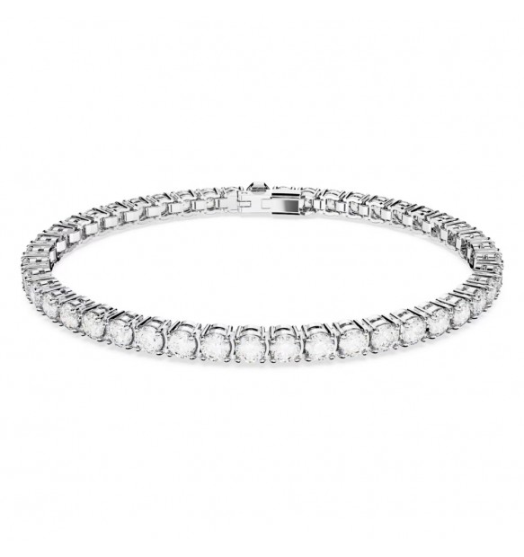 Bracciale Swarovski Matrix tennis 5648937