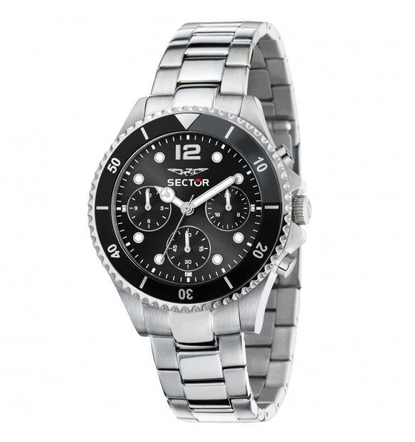 Orologio uomo Sector 230 R3253161046