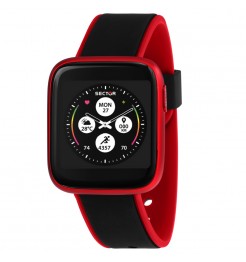 Smartwatch Sector S-04 donna R3253158008