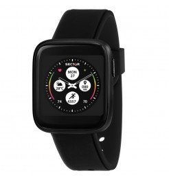 Smartwatch Sector S-04 donna R3253158007