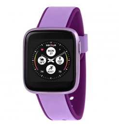 Smartwatch Sector S-04 donna R3253158009
