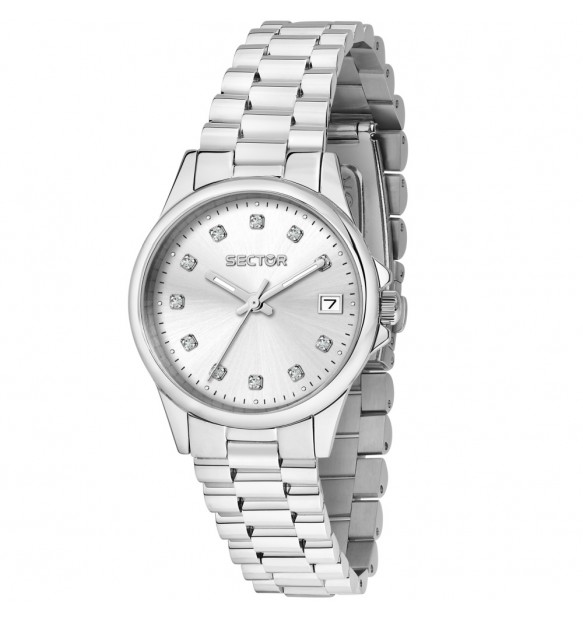 Orologio donna Sector 230 R3253161542