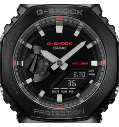 Casio G-Shock Classic GM-2100CB-1AER
