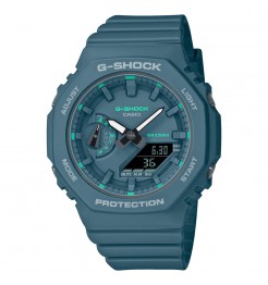 Orologio Casio G-Shock classic GMA-S2100GA-3AER