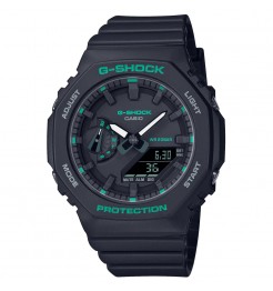Orologio Casio G-Shock classic GMA-S2100GA-1AER