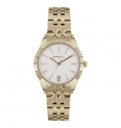 Orologio donna Breil Stand Out TW1994